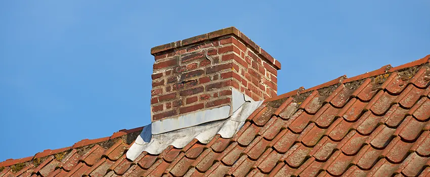 Residential Chimney Bricks Rotten Repair Services in Wilkinsburg, PA
