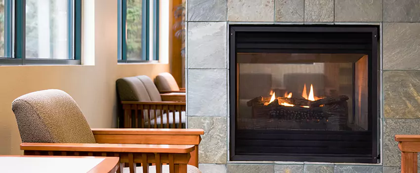 Osburn Fireplace Tempered Glass Hearth Pad Replacement in Wilkinsburg, Pennsylvania