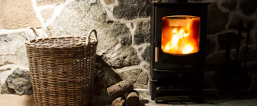 Wood Stove Fire Bricks Cleaning Services in Wilkinsburg, Pennsylvania