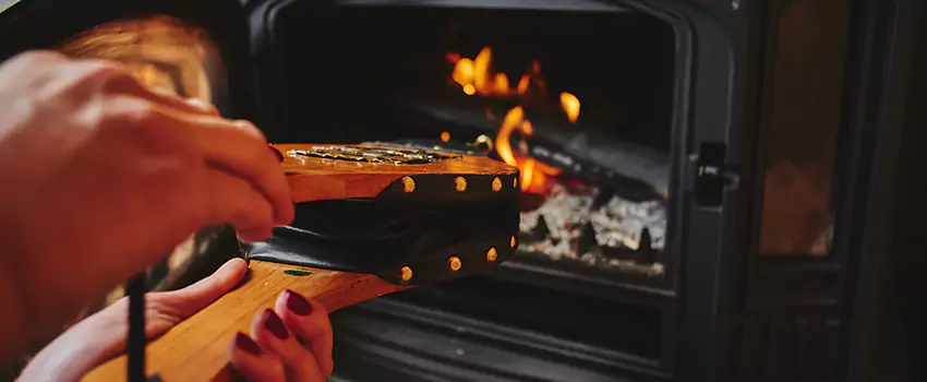 Wood Stove Grates Repair in Wilkinsburg, Pennsylvania