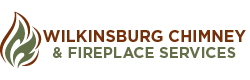 Fireplace And Chimney Services in Wilkinsburg